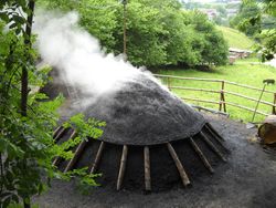 Koehlertage in Bad Kohlgrub